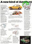 Chevrolet 1976 115.jpg